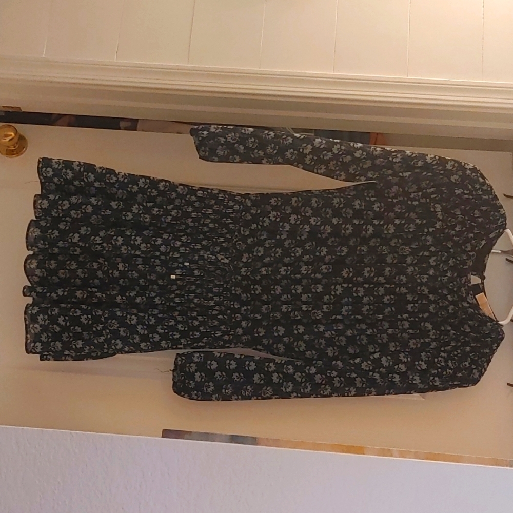 Michael Kors Fall/Winter Dress